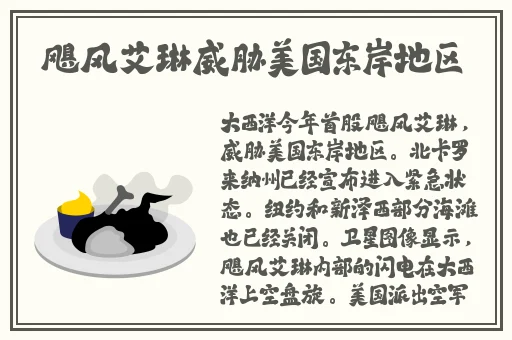 膀胱 海绵 控制改造野兔的锁骨